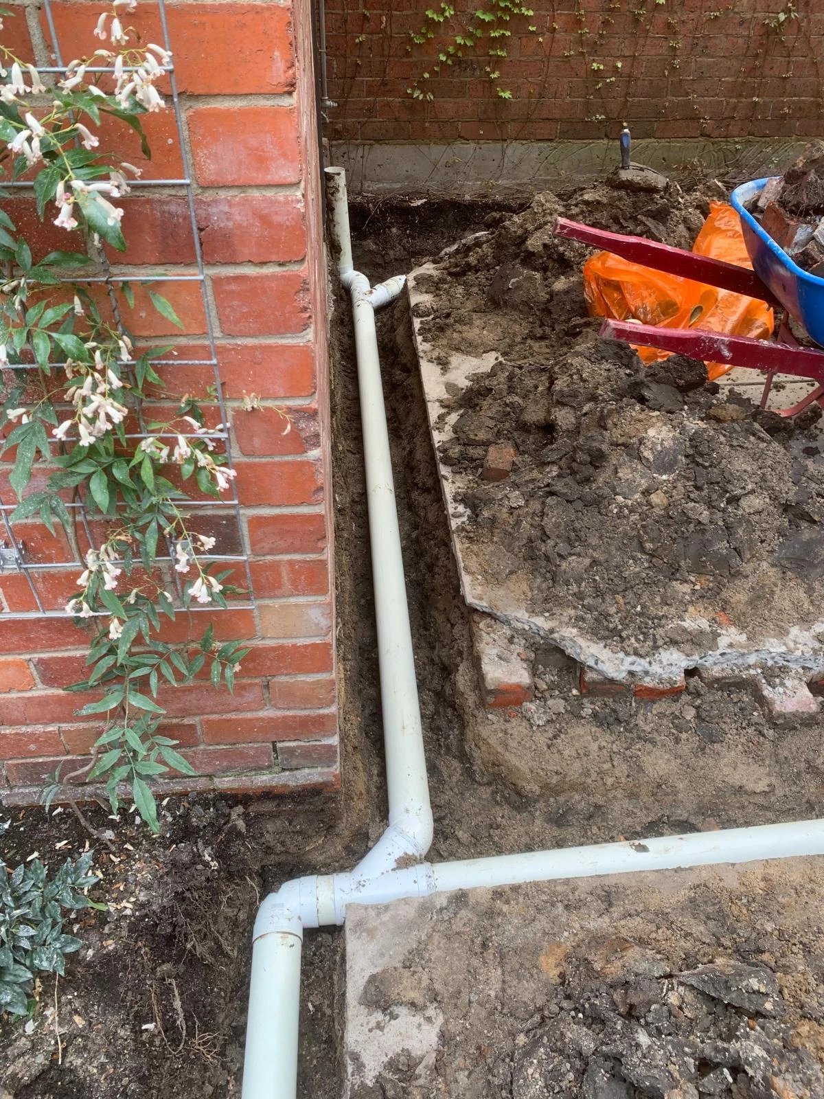 Plumber work by Meese Plumbing, VIC (photo 3 of 6)