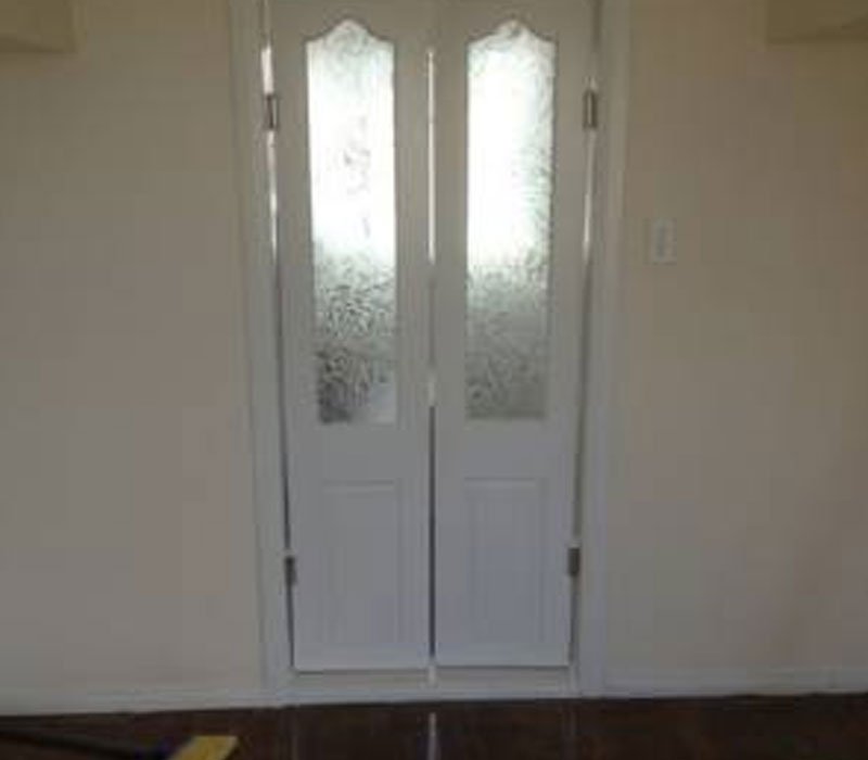 Handyman work by Hayden Can Fix It, NSW (photo 3 of 6)