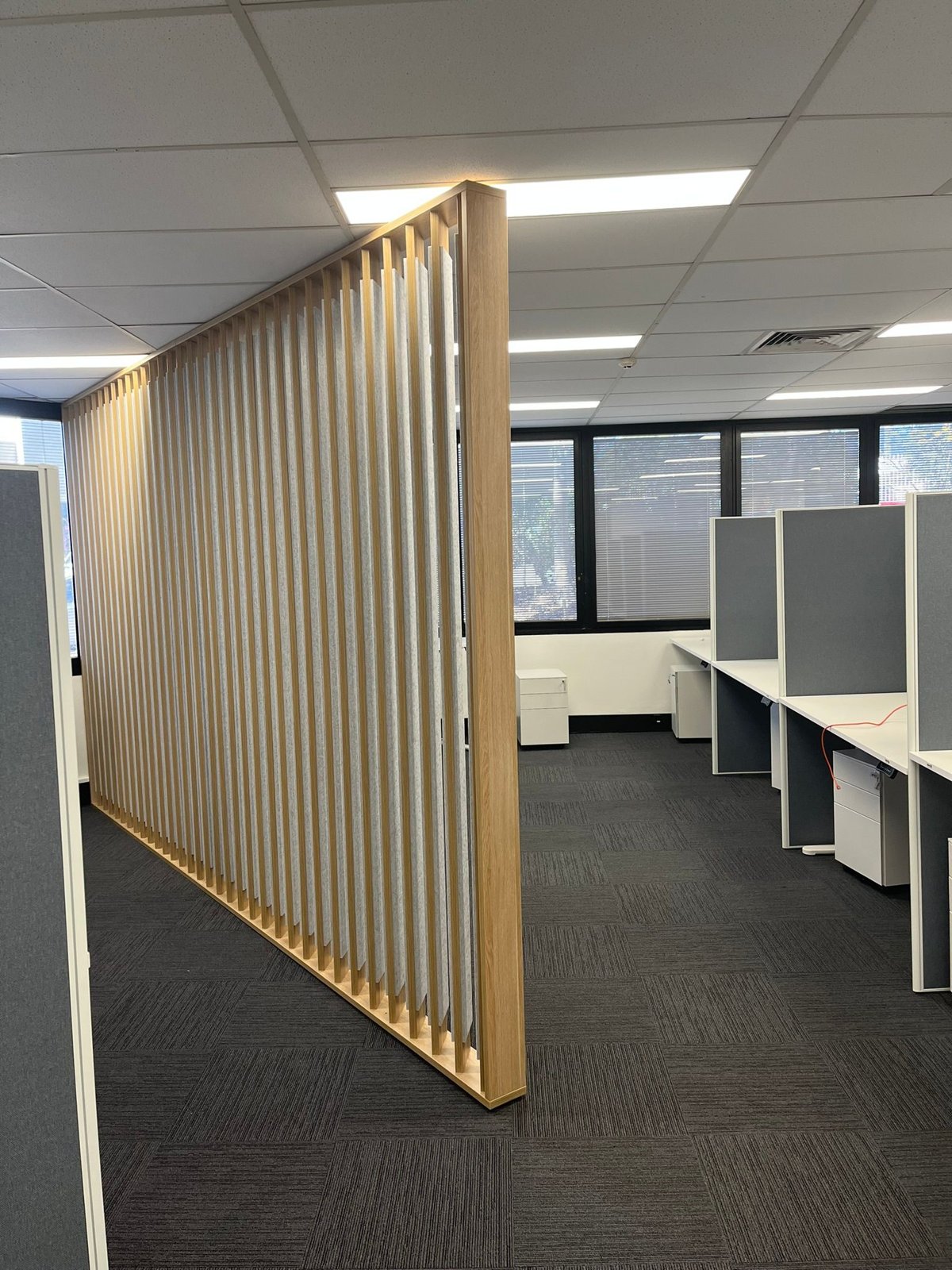 Carpenter work by Handyman Sydney by Matt Gargula, NSW (photo 3 of 3)