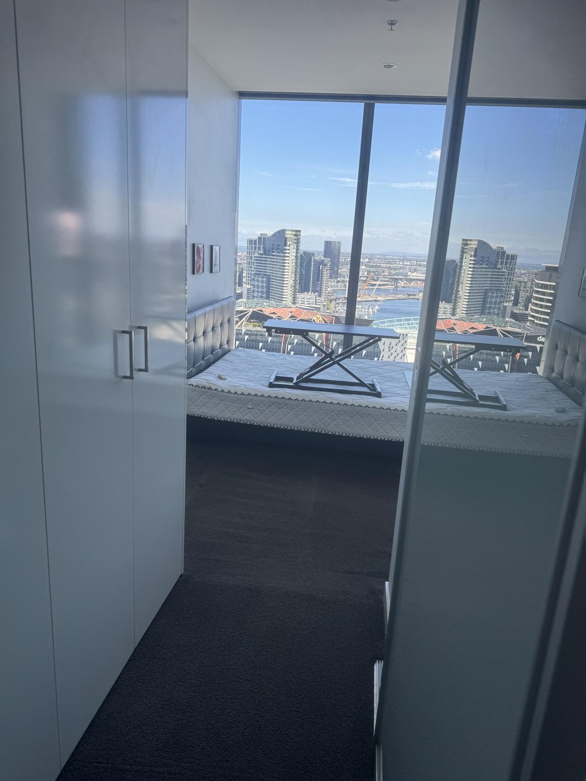 End of Lease Cleaning work by Glen Waverley Home Cleaning, Glen Waverley VIC (photo 4 of 4)