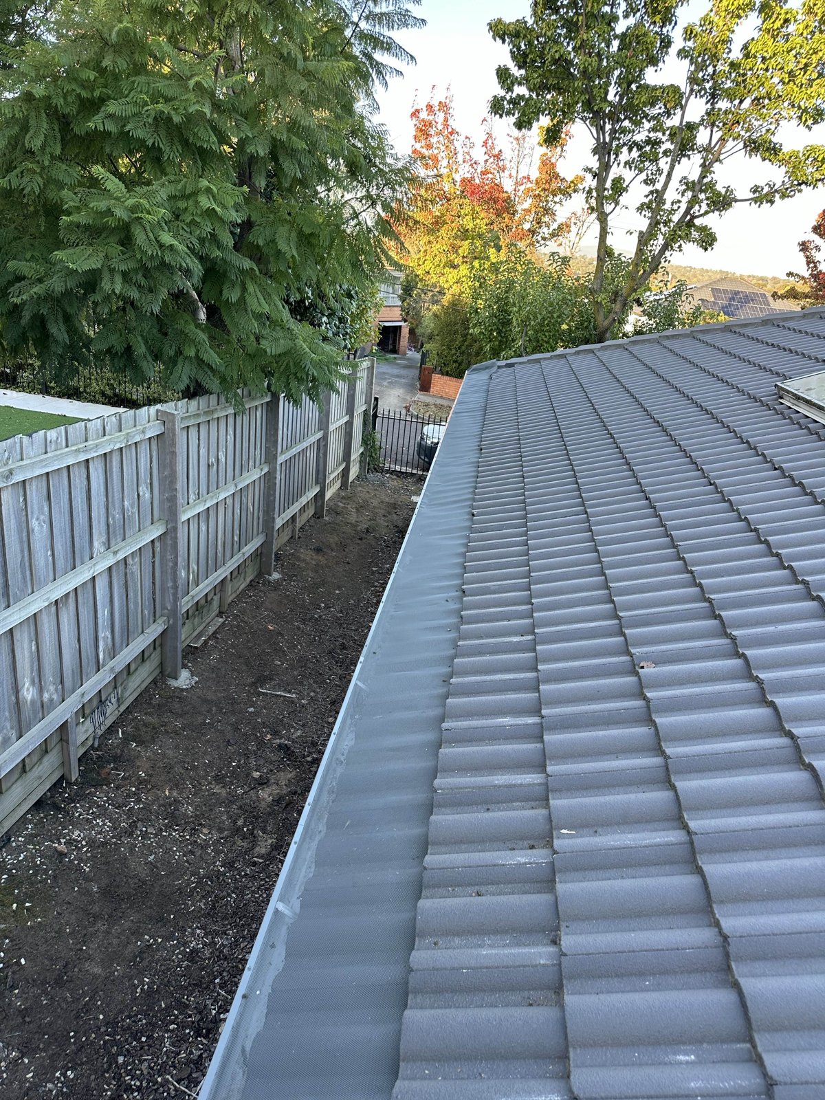 Handyman work by VIC Handyman, Box Hill VIC