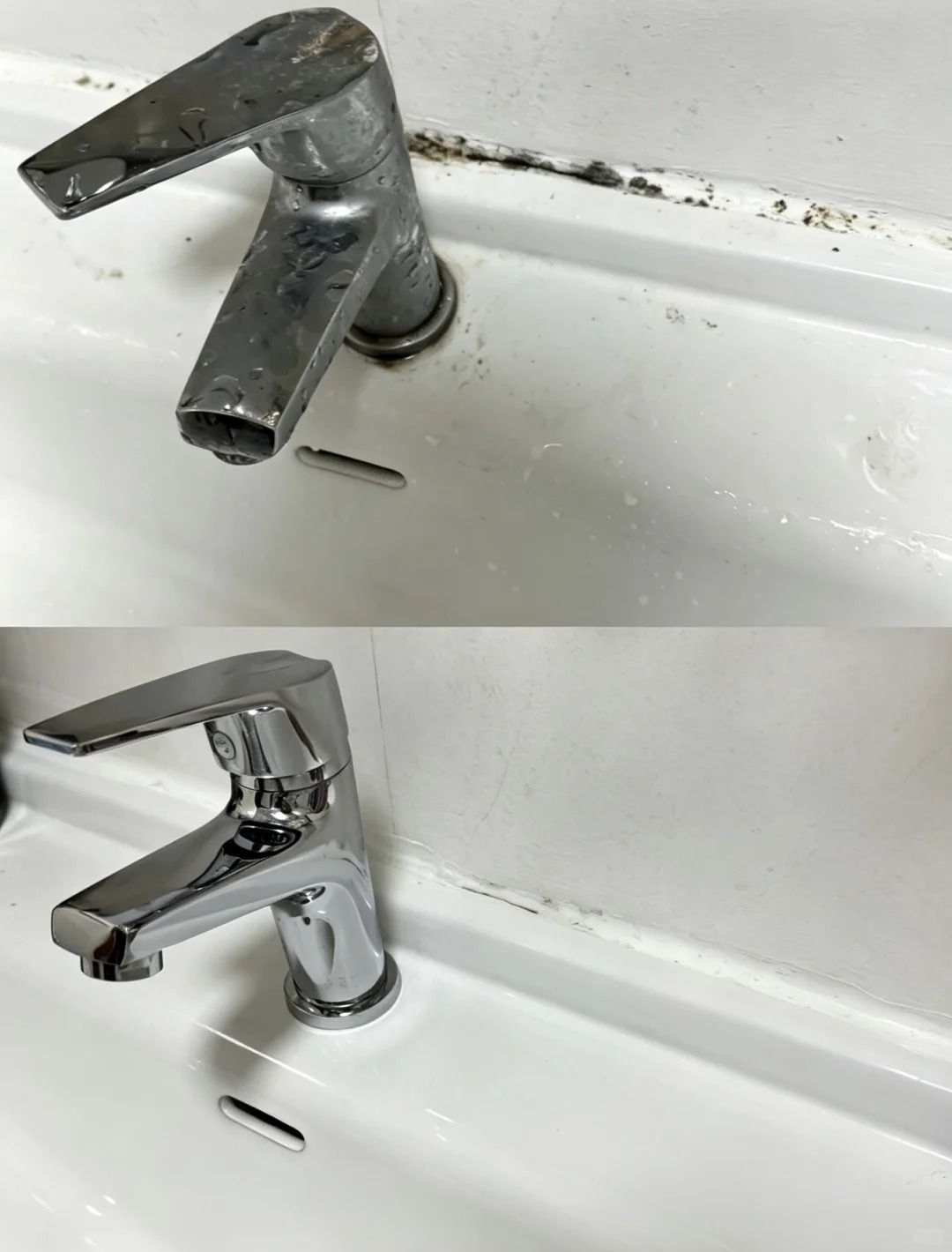 House Cleaning work by Perth Moving and Exit Cleaning, WA (photo 1 of 3)