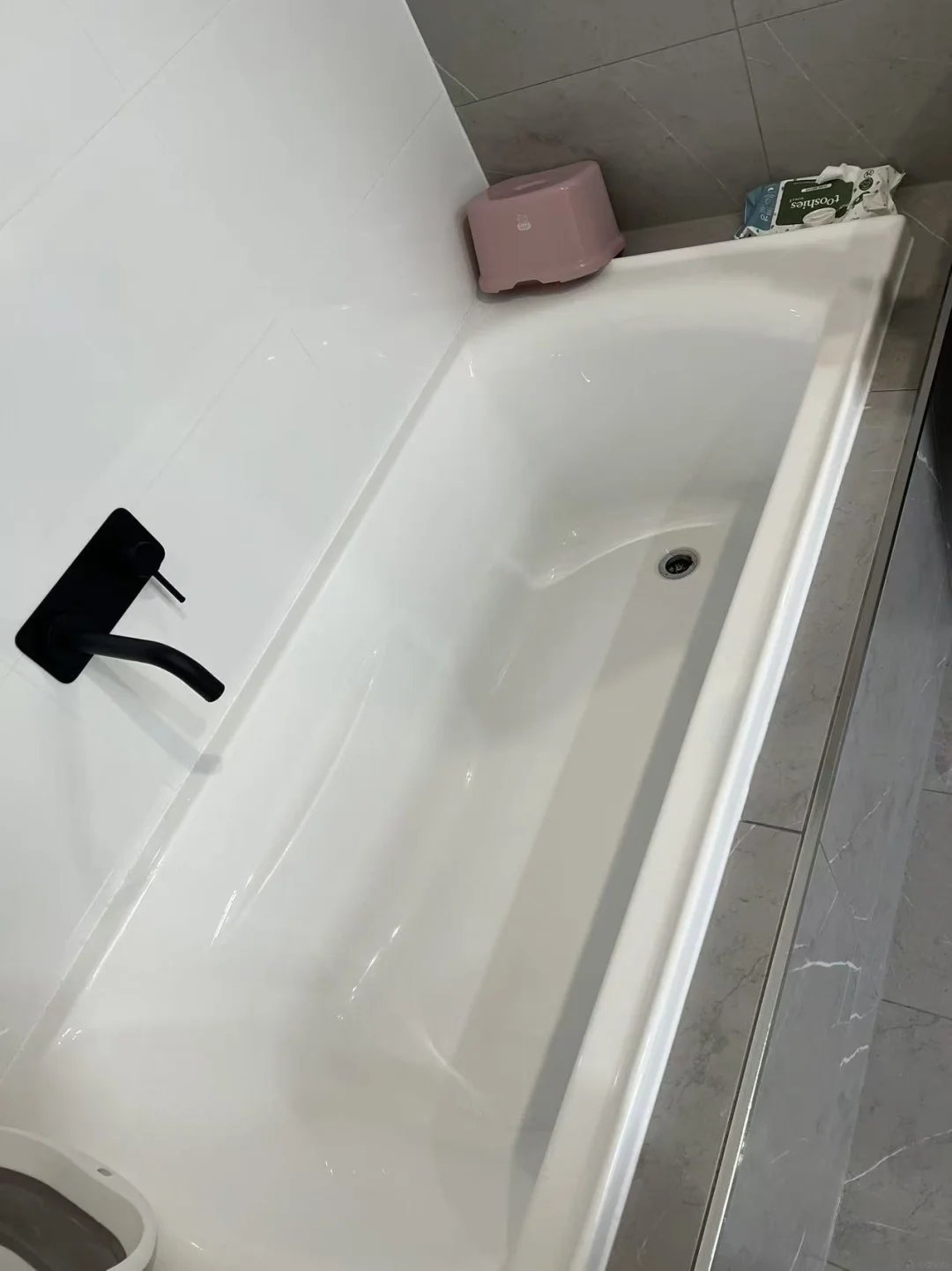 House Cleaning work by Neverdust Cleaning, Klemzig SA (photo 3 of 3)