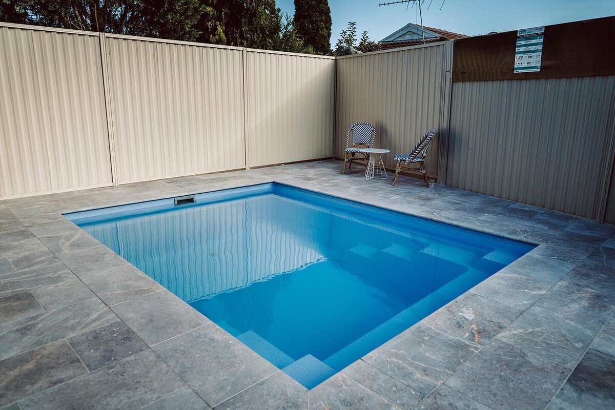 Paving & Driveways work by Bluegum Landscaping and Paving, NSW (photo 6 of 7)