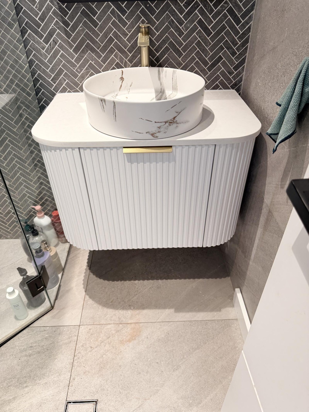 Plumber work by Ez Life Plumbing, NSW (photo 5 of 6)
