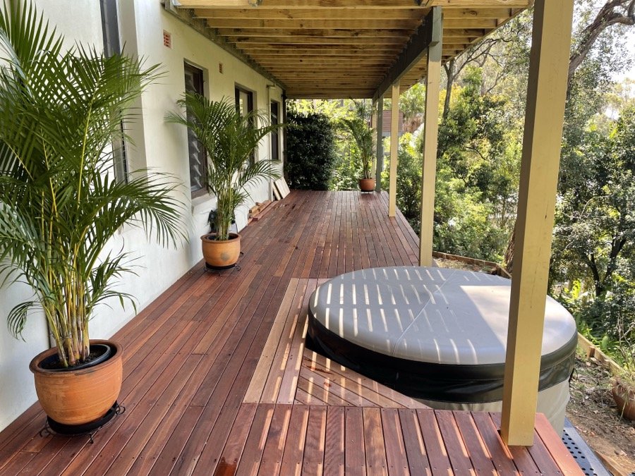 Handyman work by HomeWorx, Bayview NSW (photo 3 of 4)