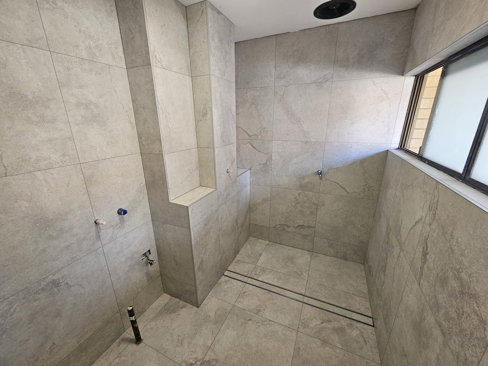 Tiler work by Alan Tiling, NSW (photo 5 of 8)