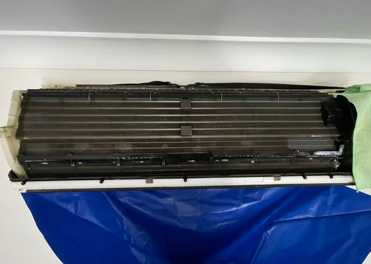 Air Conditioning work by Litcontech, NSW (photo 4 of 5)