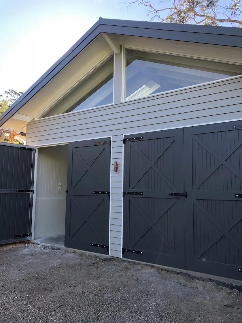 Painter work by PB Painting and Decorating, NSW (photo 2 of 2)