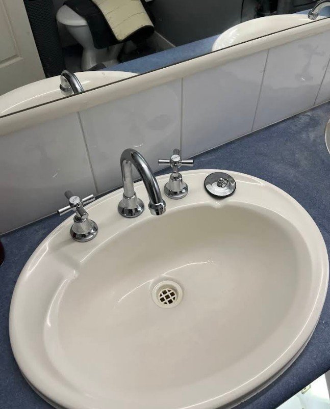 Plumber work by VM Plumbing & Gas, Shailer Park QLD (photo 4 of 4)