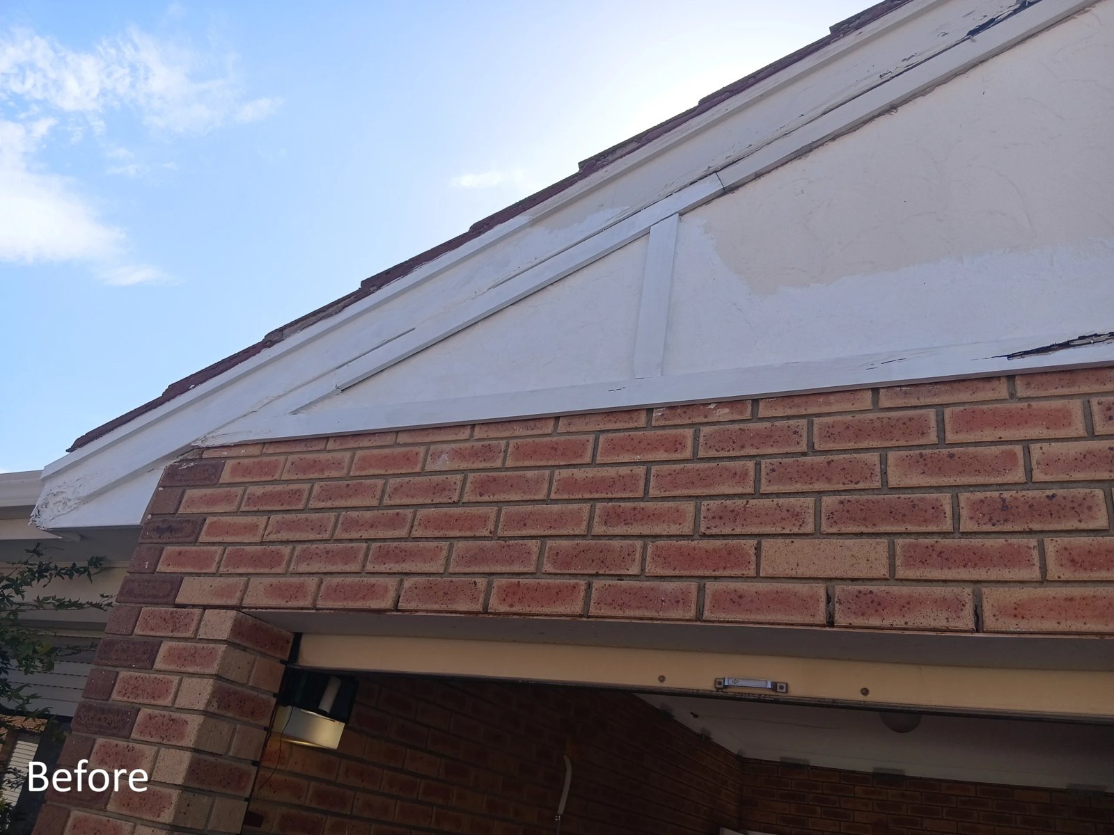 Handyman work by Melbourne North Handyman, VIC (photo 1 of 2)