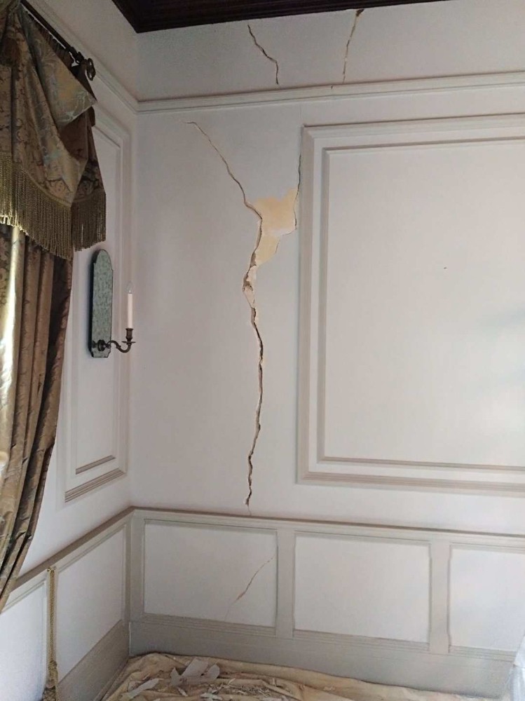 Plastering work by Zhou Renovations Brisbane, QLD (photo 3 of 6)