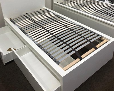 Furniture Assembly work by FPAC, NSW (photo 1 of 5)