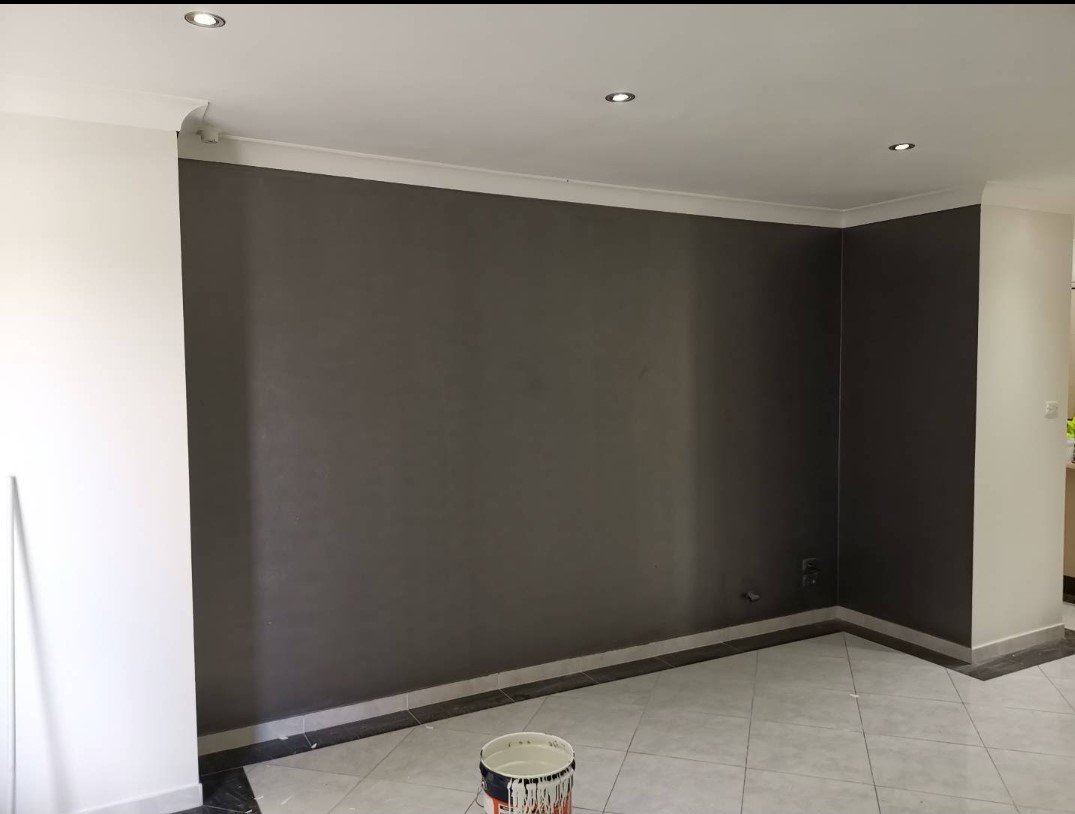 Handyman work by Hayden Can Fix It, NSW (photo 6 of 6)