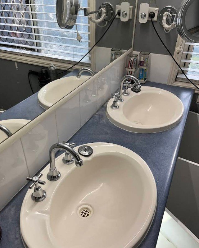 Plumber work by VM Plumbing & Gas, Shailer Park QLD (photo 2 of 4)