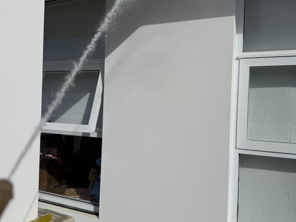 Pest Control work by PestGuard Sydney, NSW (photo 1 of 2)