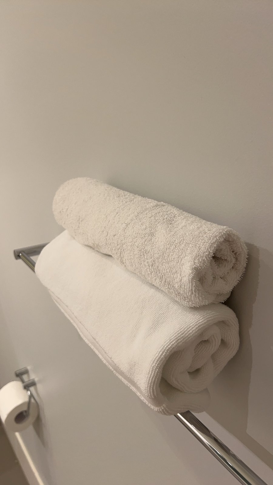 House Cleaning work by Fantastic Cleaning, Perth City WA (photo 2 of 2)