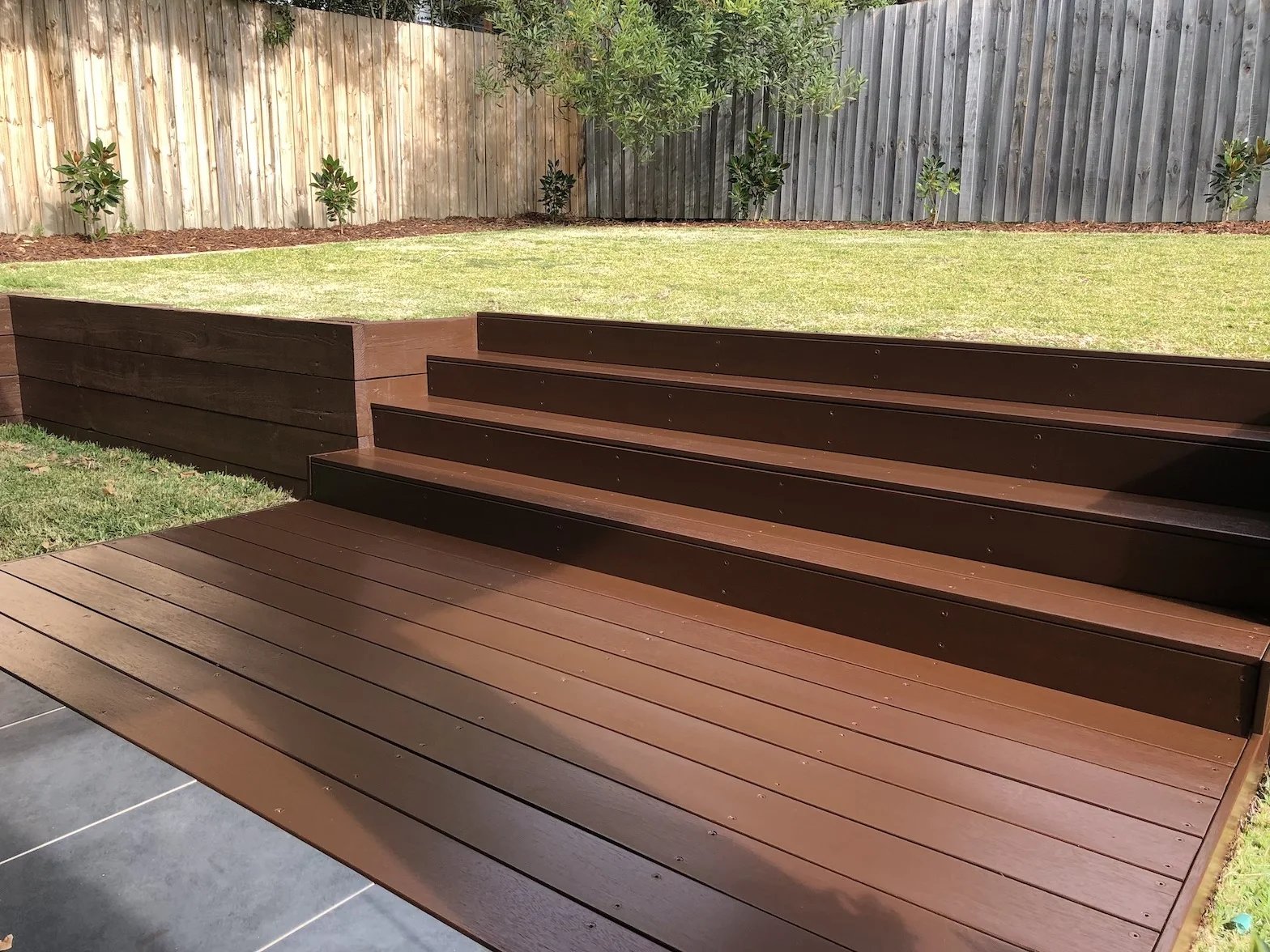 Painter work by PB Painting and Decorating, NSW (photo 7 of 7)