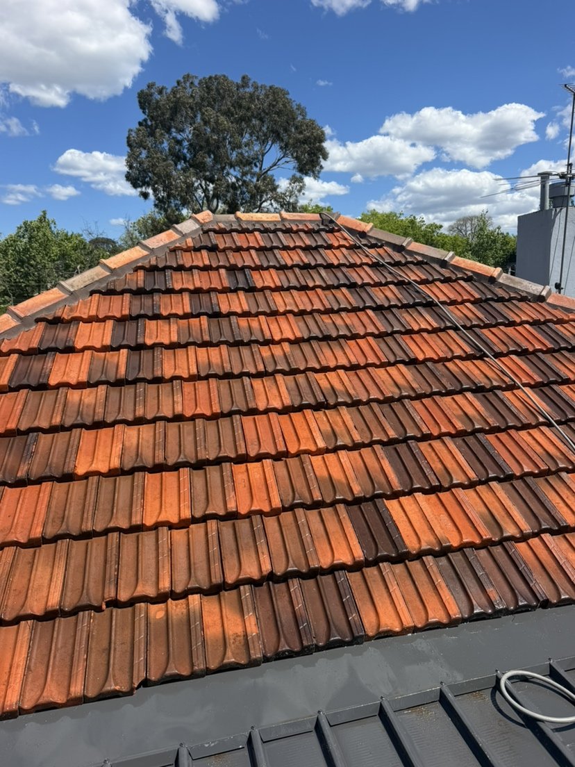 Roofing & Gutters work by Roof Special, Burwood VIC (photo 1 of 2)