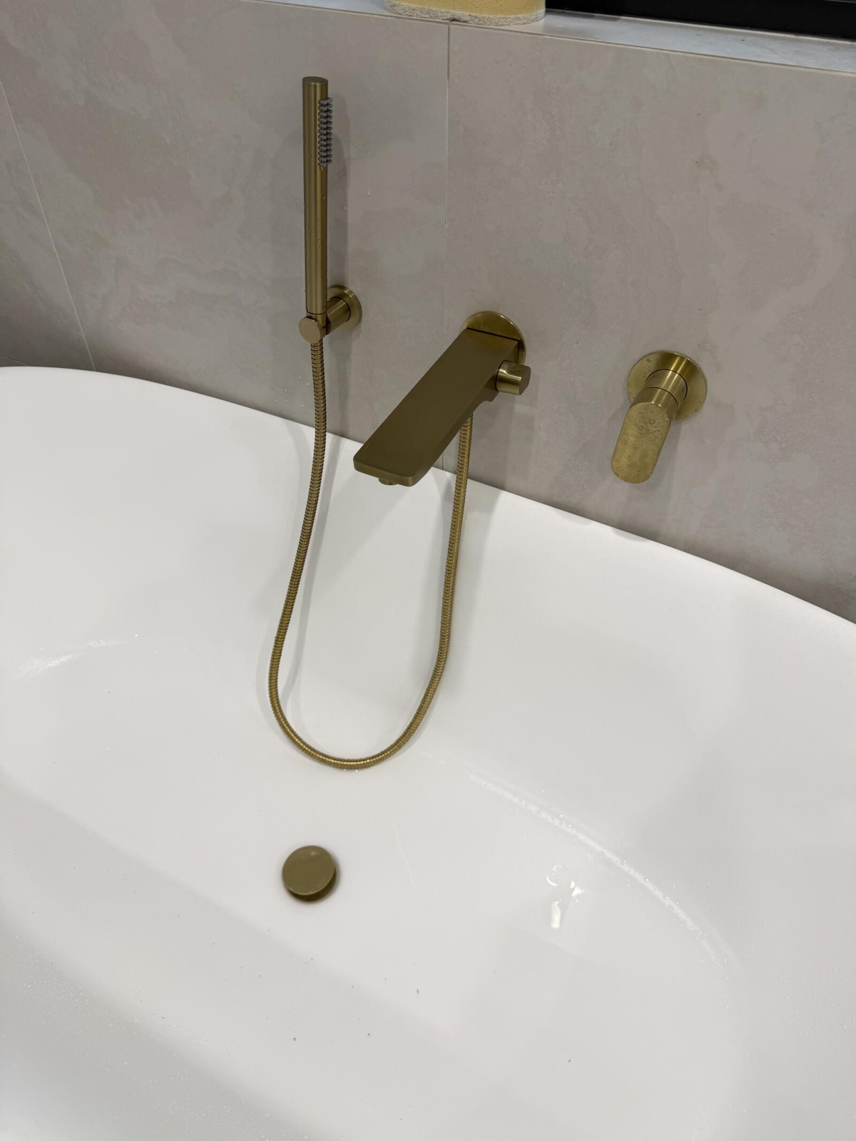 Plumber work by Ez Life Plumbing, NSW (photo 3 of 6)