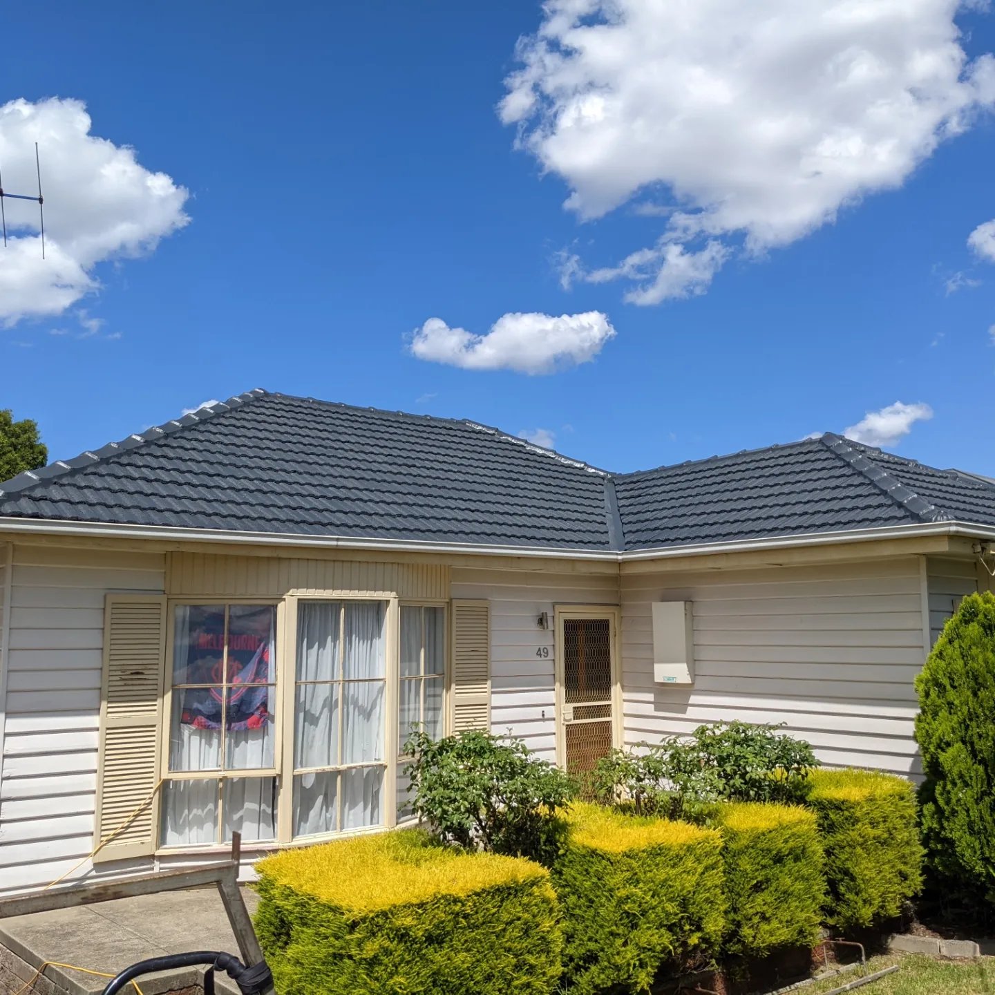 Roofing & Gutters work by Assured Roofing, St Albans VIC (photo 5 of 7)