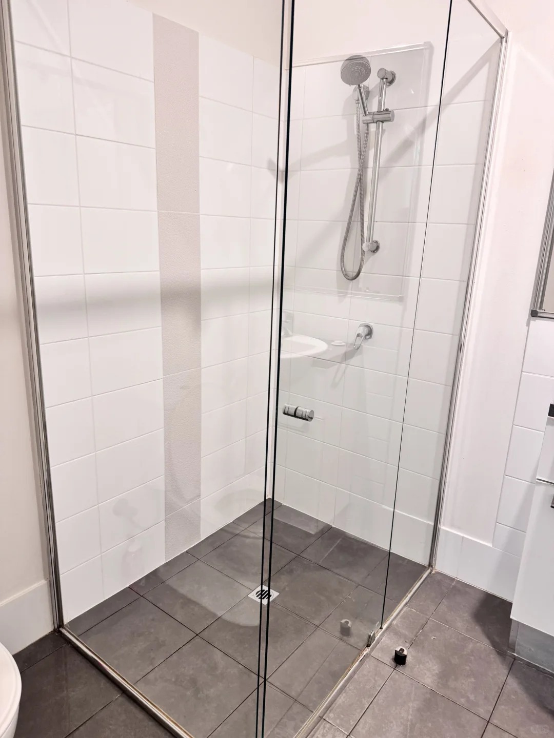 House Cleaning work by Perth Moving and Exit Cleaning, WA (photo 3 of 3)