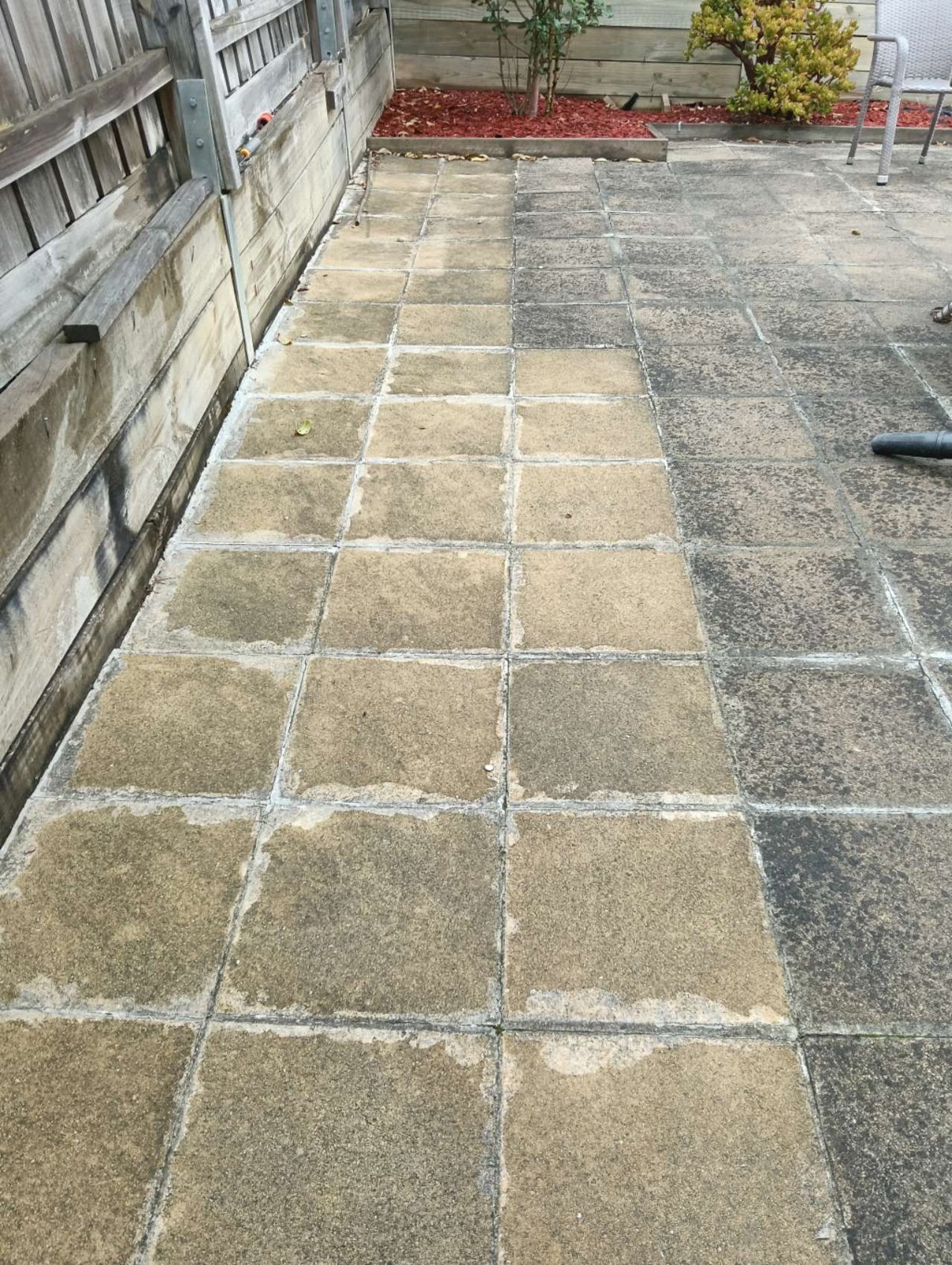 House Cleaning work by Xiaobangshou Cleaning, Balwyn VIC (photo 1 of 2)