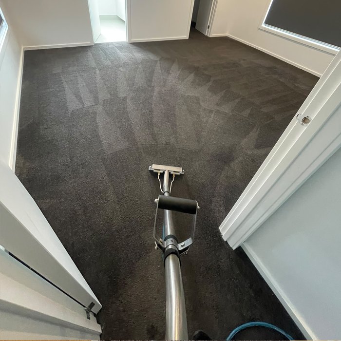 Carpet Cleaning work by Diamond Steam Cleaning, VIC (photo 4 of 4)