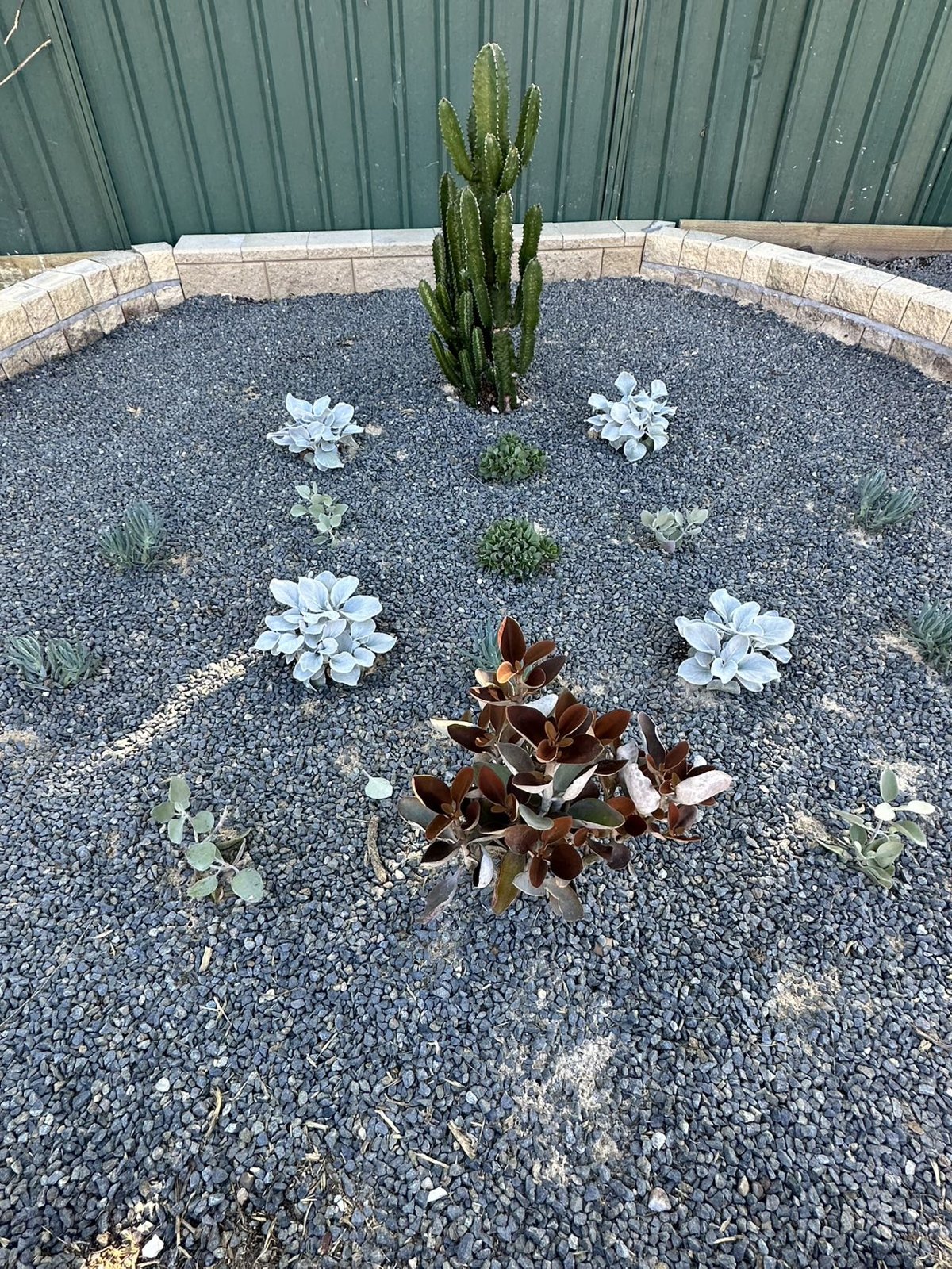 Landscaping work by KAIJIA Landscaping, Burwood NSW (photo 2 of 3)
