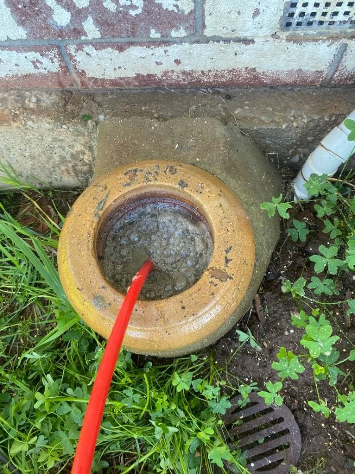 Plumber work by Gotcha Plumbing & Gas, Smithfield SA (photo 4 of 5)