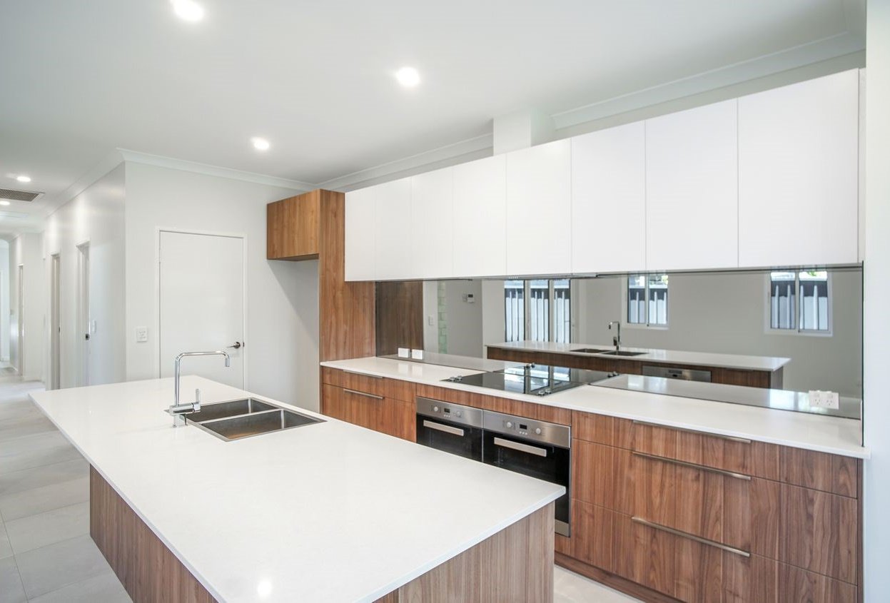 Electrician work by J & C Electrical Contracting, Malaga WA (photo 3 of 4)