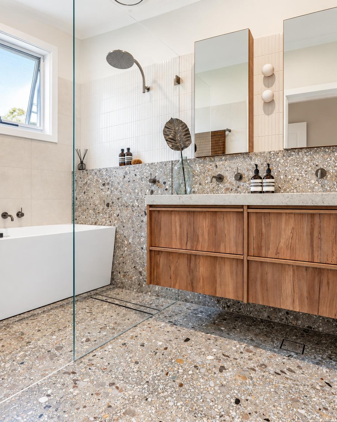 Builder work by Oppa Renovation, VIC (photo 2 of 6)