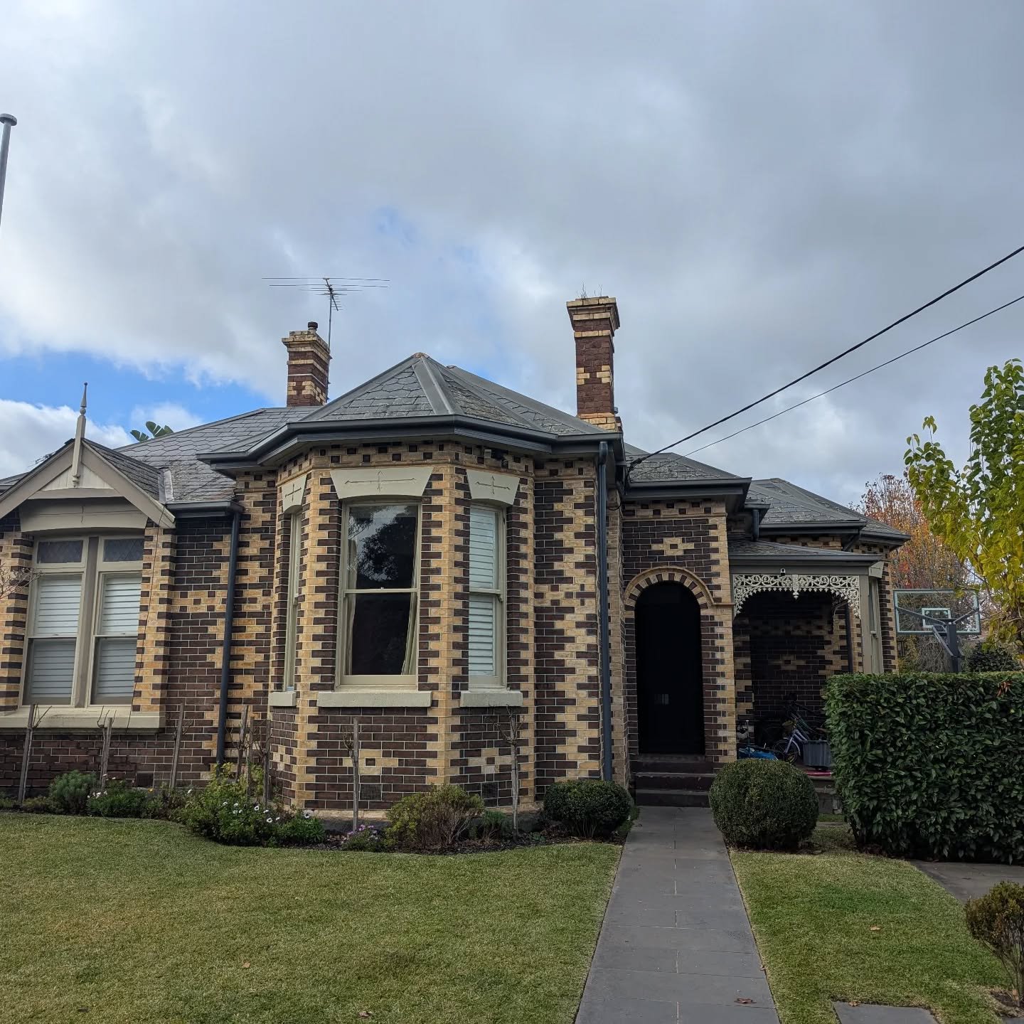 Roofing & Gutters work by Assured Roofing, St Albans VIC (photo 7 of 7)