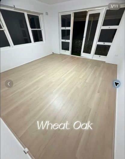 Flooring & Carpet work by Best Flooring, West Ryde NSW (photo 2 of 2)