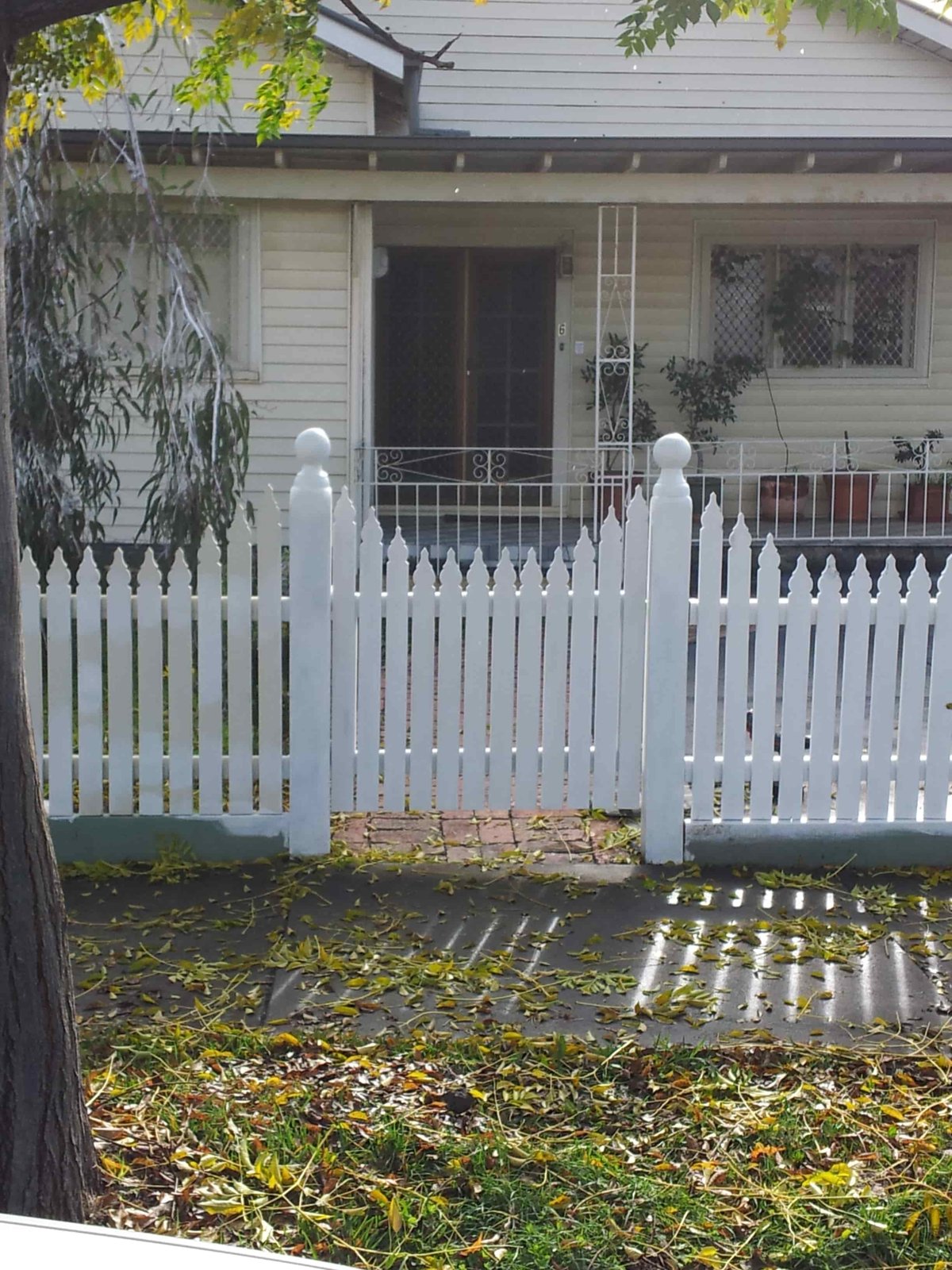 Handyman work by Local Handy Guy, VIC