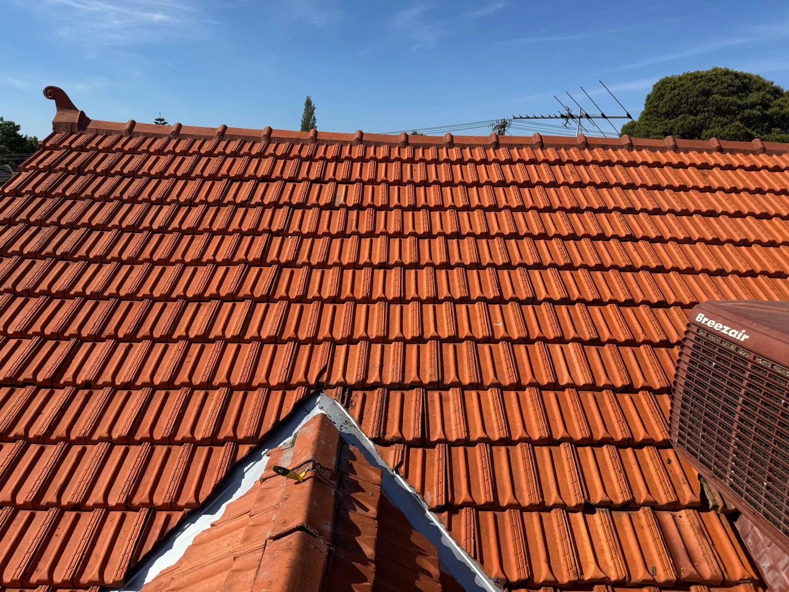 Roofing & Gutters work by Bricol Handyman & Roofing, VIC (photo 6 of 6)