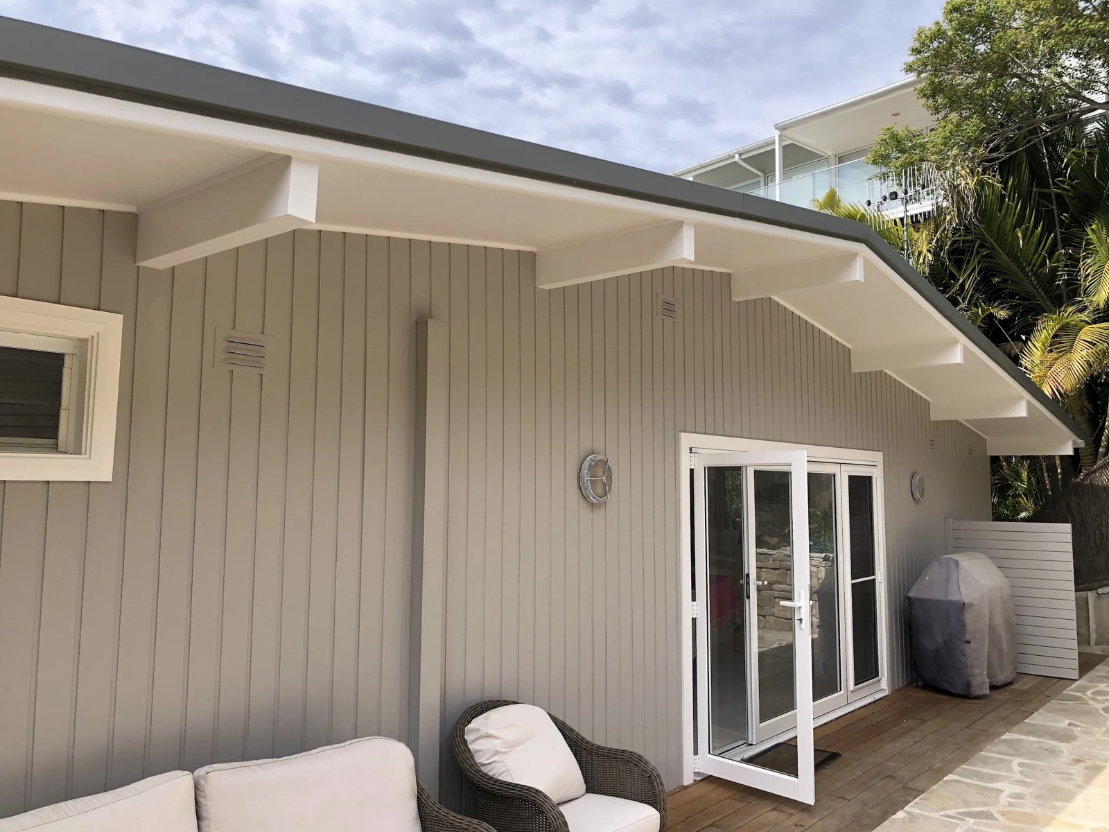Painter work by PB Painting and Decorating, NSW (photo 3 of 7)