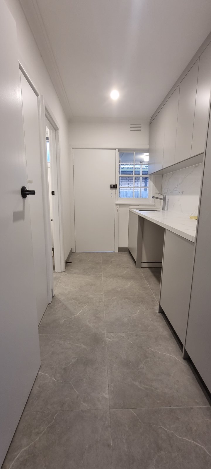 Painter work by JSCO Renovation Services, Burwood NSW (photo 2 of 2)