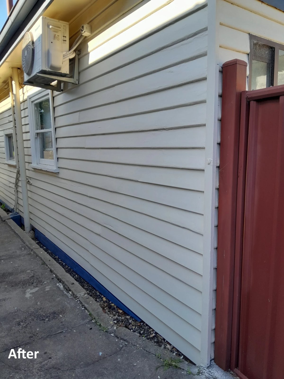 Handyman work by Melbourne North Handyman, VIC (photo 2 of 2)