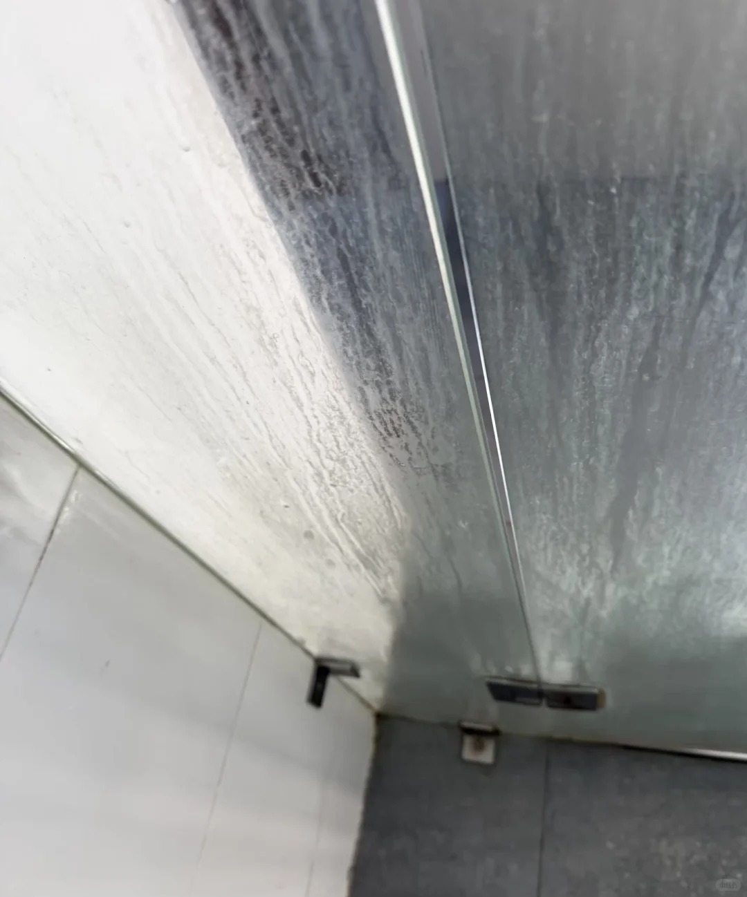 House Cleaning work by Perth Moving and Exit Cleaning, WA (photo 2 of 3)