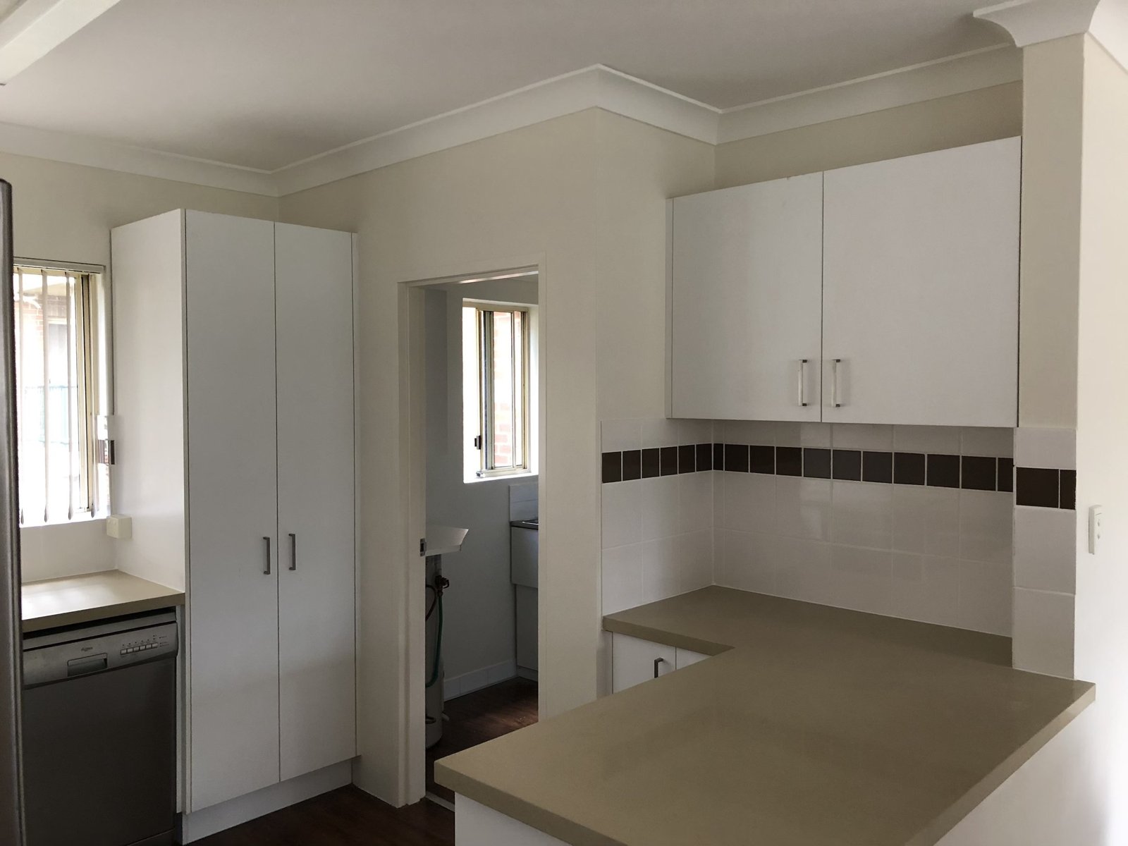 Painter work by PB Painting and Decorating, NSW (photo 4 of 4)