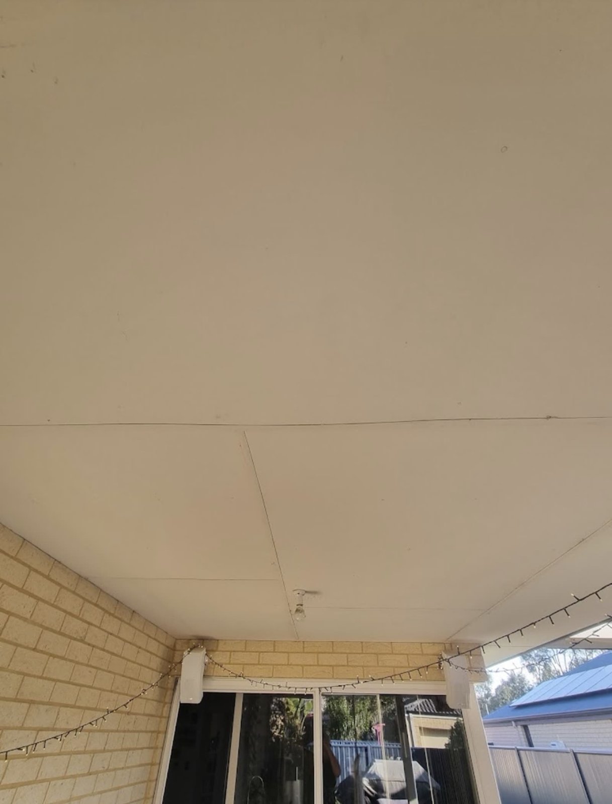 Handyman work by Daniel Macrone Handyman Services, Kwinana WA (photo 4 of 5)