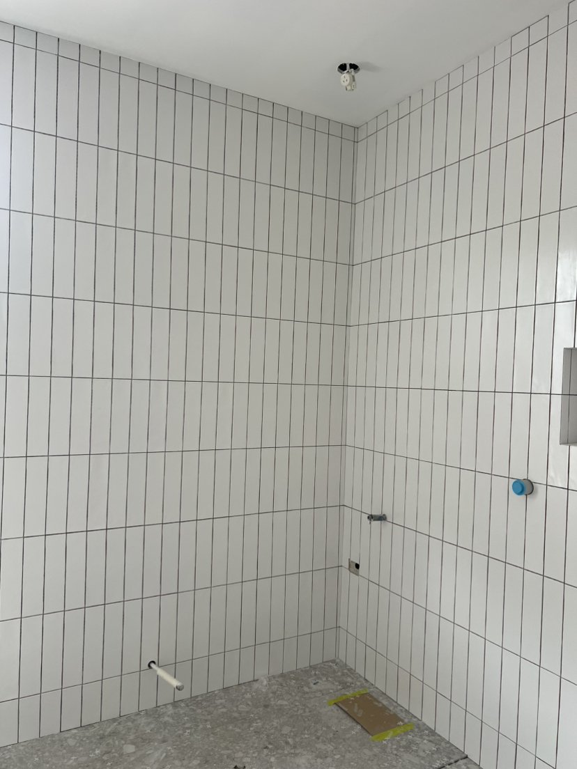 Tiler work by Ringwood North Tiler, Ringwood North VIC (photo 2 of 4)