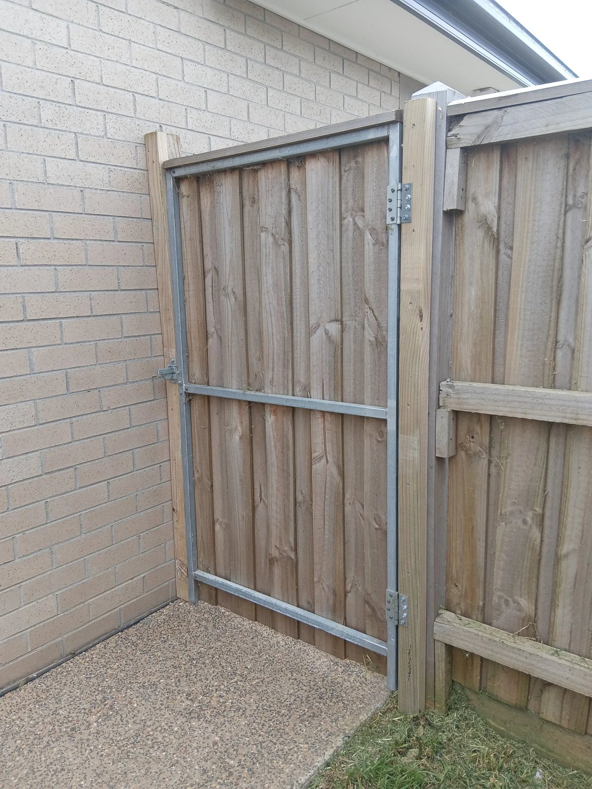 Handyman work by Melbourne North Handyman, VIC (photo 2 of 3)