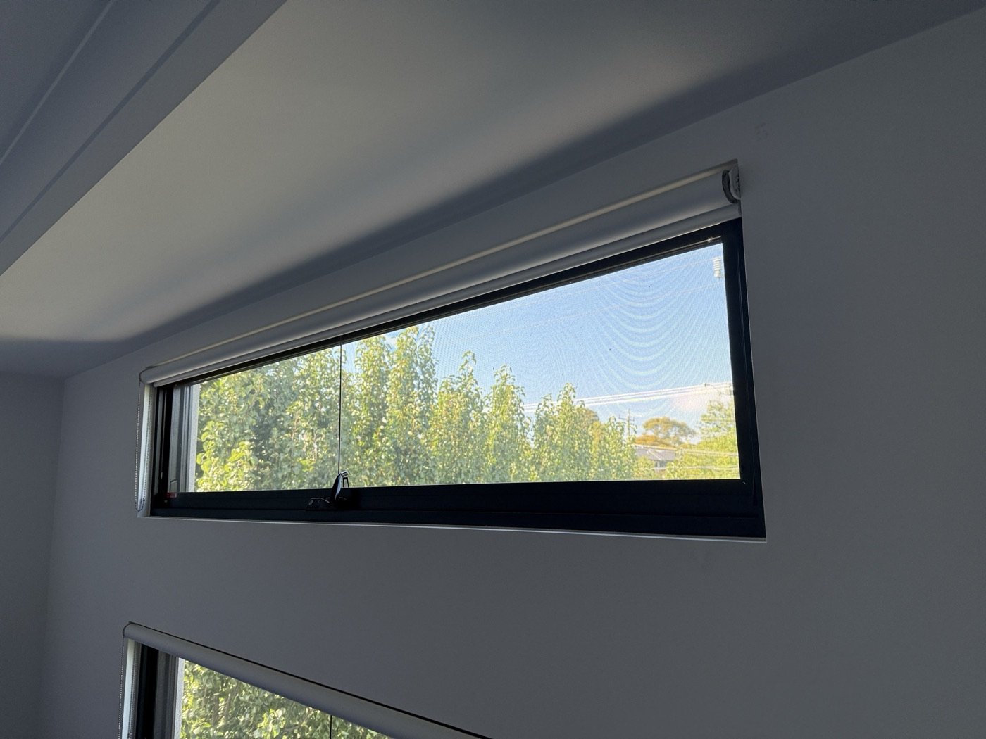 Handyman work by JT Handyman Solutionz, Reservoir VIC (photo 2 of 3)