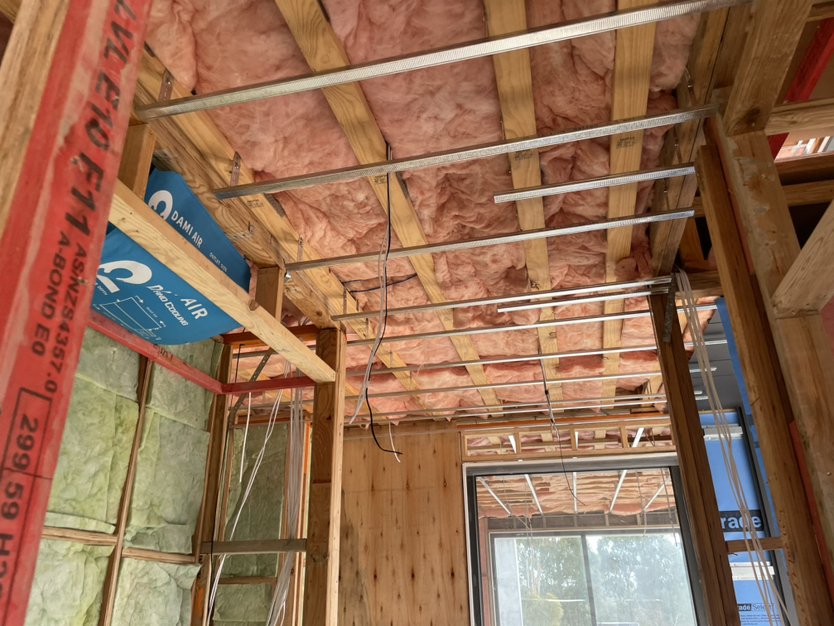 Electrician work by Rui-Connect Electrical Solutions, Box Hill VIC (photo 2 of 4)