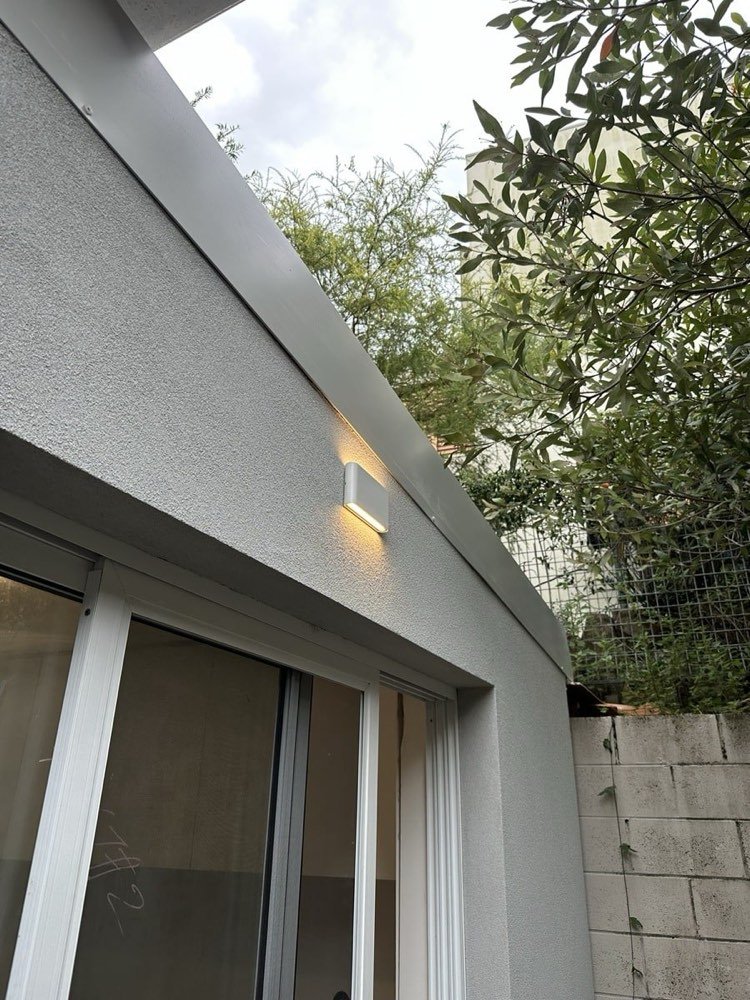 Electrician work by Marmont Electrical, Frenchs Forest NSW