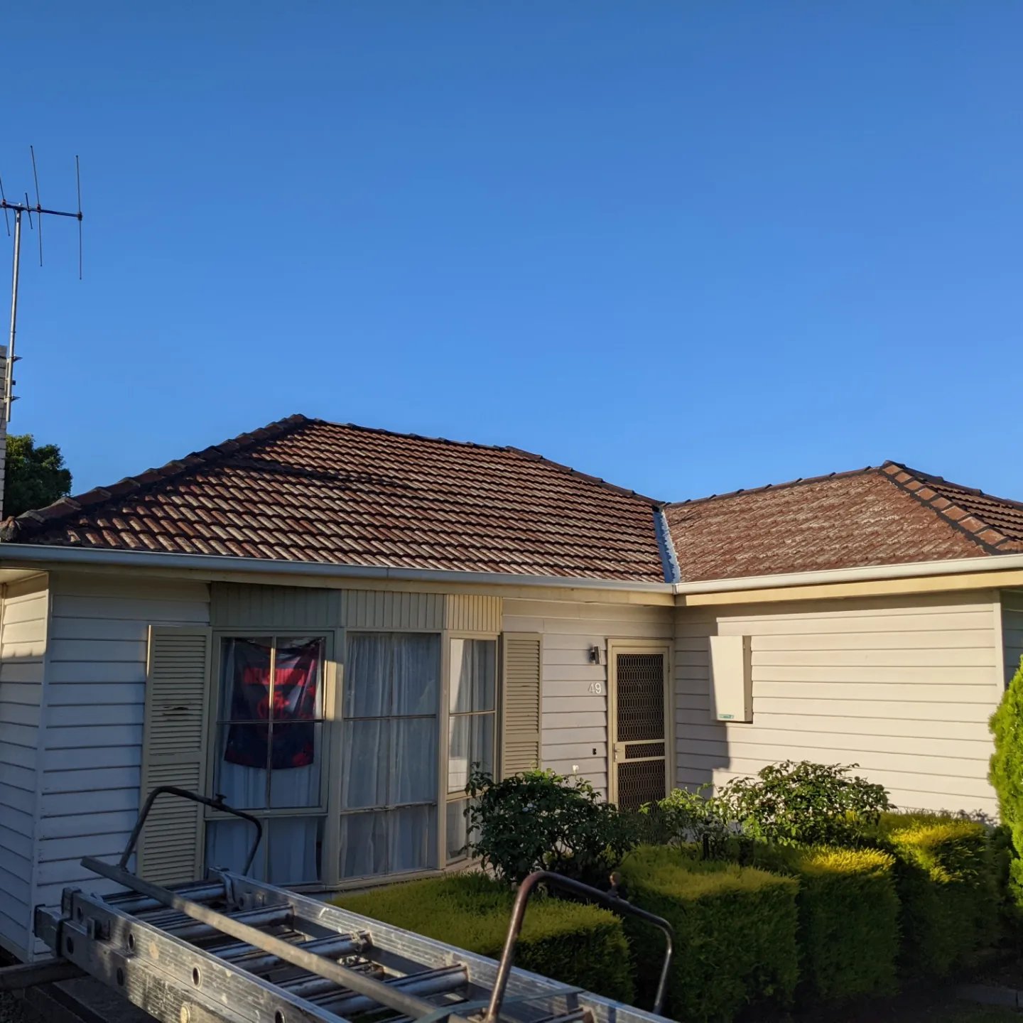 Roofing & Gutters work by Assured Roofing, St Albans VIC (photo 3 of 7)