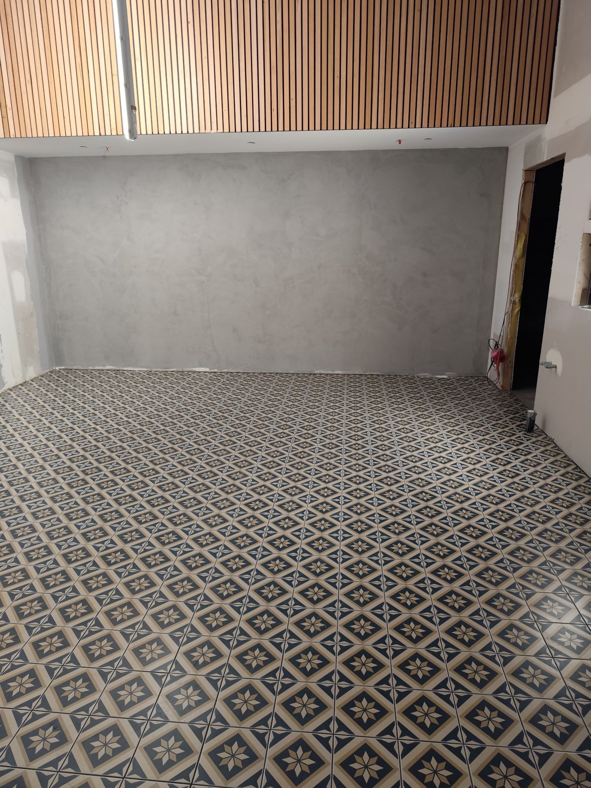 Tiler work by T&K Tiling and Renovations, Glen Waverley VIC (photo 4 of 4)