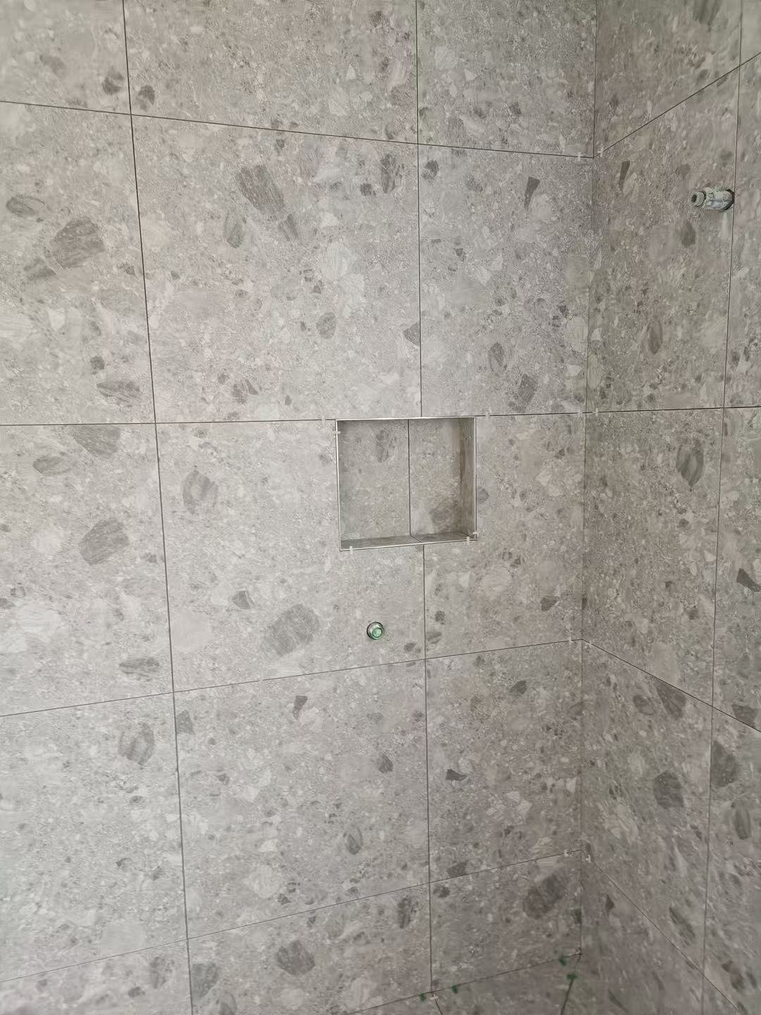 Tiler work by Aomeirui Tiling, Burwood VIC (photo 3 of 5)